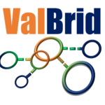 valbrid logo